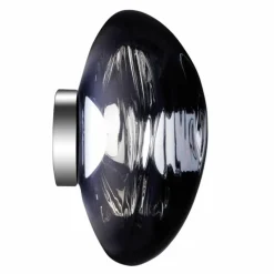 Melt Surface Wand- en Plafondlamp