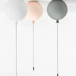 Memory Hanglamp Large