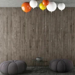 Memory Hanglamp Large