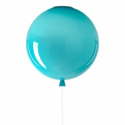 Memory Hanglamp Large