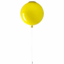 Memory Hanglamp Large