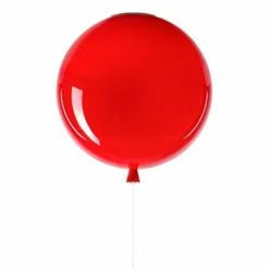 Memory Hanglamp Large