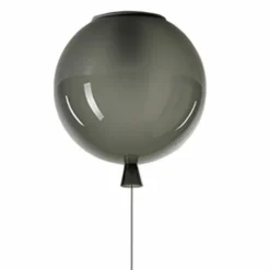 Memory Hanglamp Large