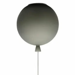 Memory Hanglamp Large