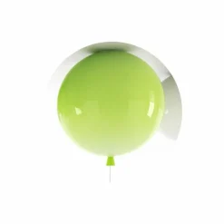 Memory Hanglamp Large