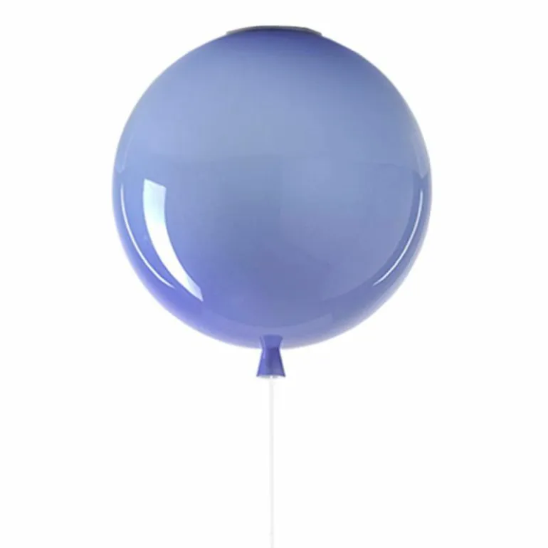 Memory Hanglamp Medium