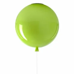 Memory Hanglamp Medium