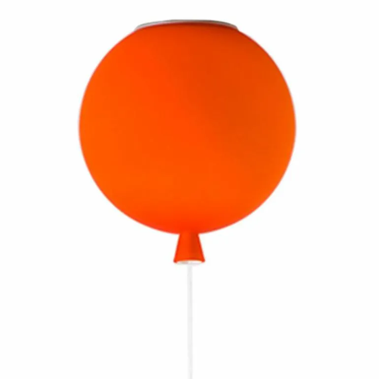 Memory Hanglamp Medium