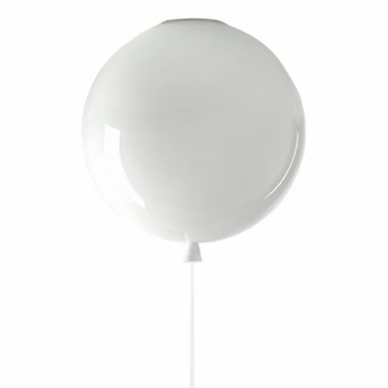 Memory Hanglamp Medium