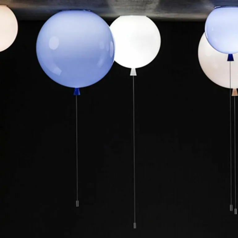 Memory Hanglamp Medium