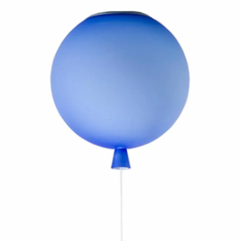 Memory Hanglamp Medium