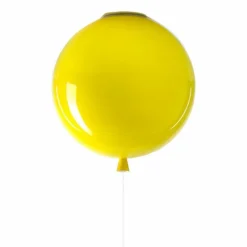 Memory Hanglamp Medium