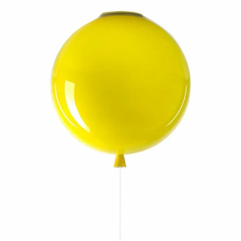 Memory Hanglamp Medium