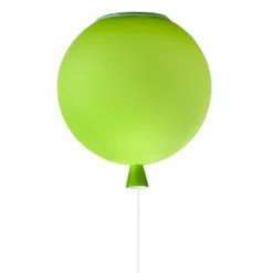 Memory Hanglamp Medium