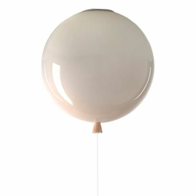 Memory Hanglamp Medium