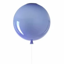 Memory Hanglamp Medium