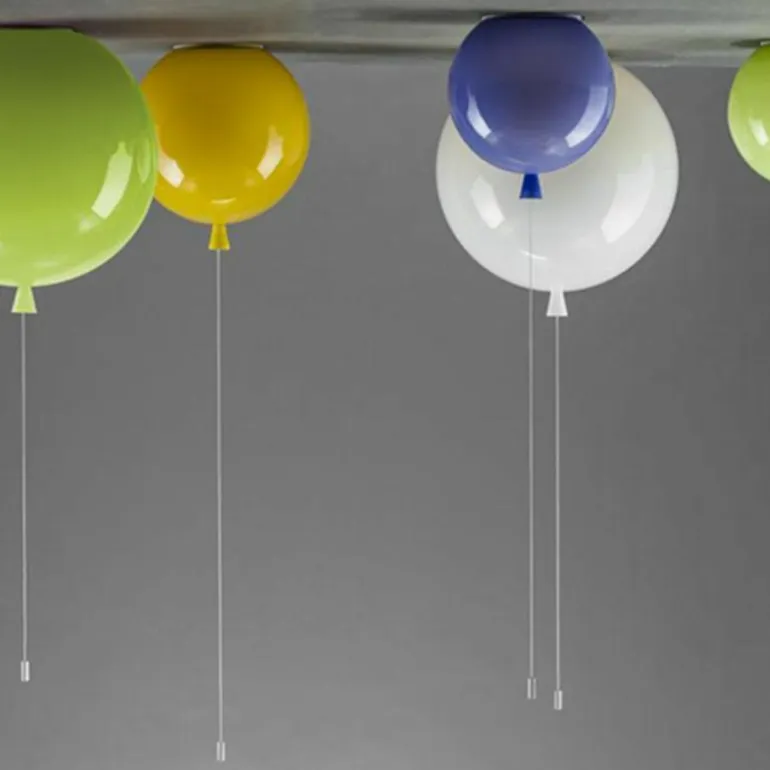 Memory Hanglamp Medium