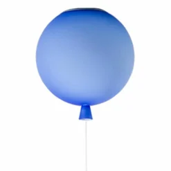 Memory Hanglamp Medium