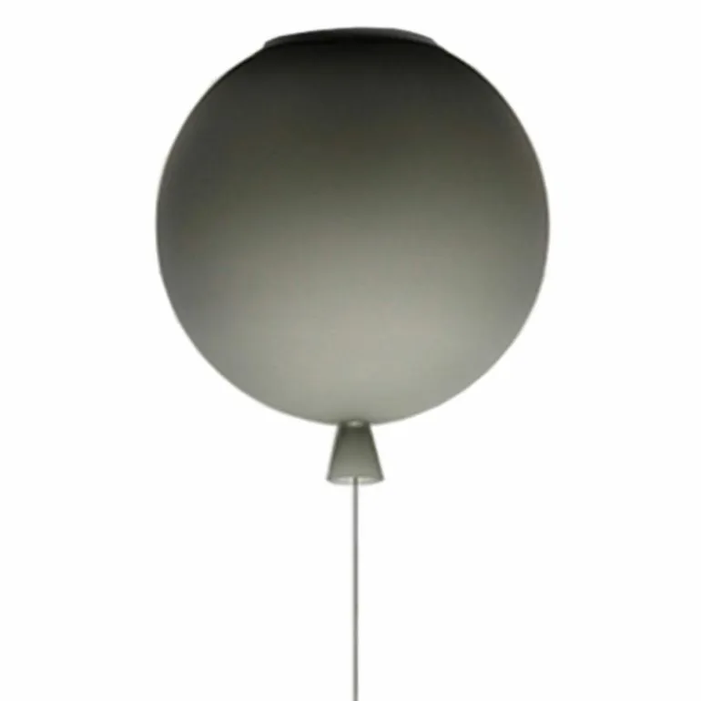 Memory Hanglamp Medium