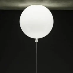 Memory Hanglamp Medium