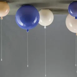 Memory Hanglamp Medium