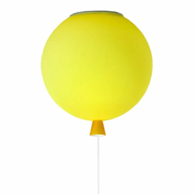 Memory Hanglamp Medium