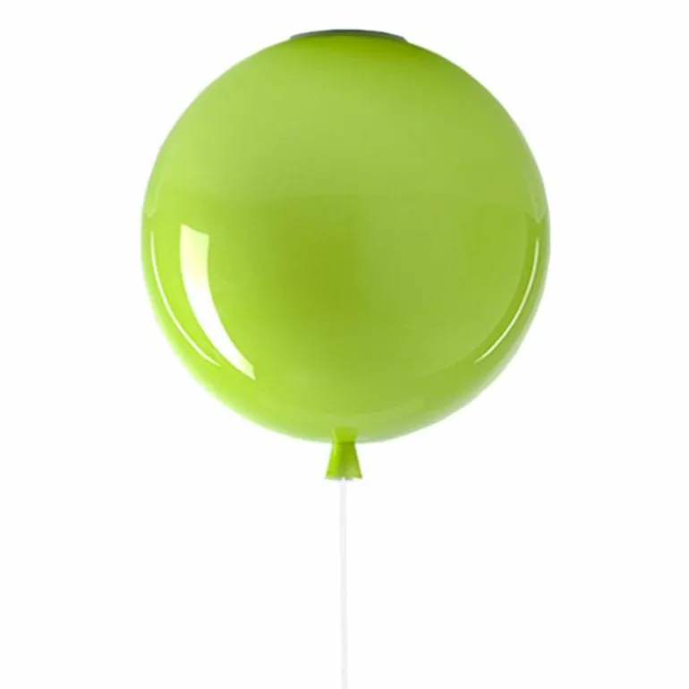 Memory Hanglamp Medium