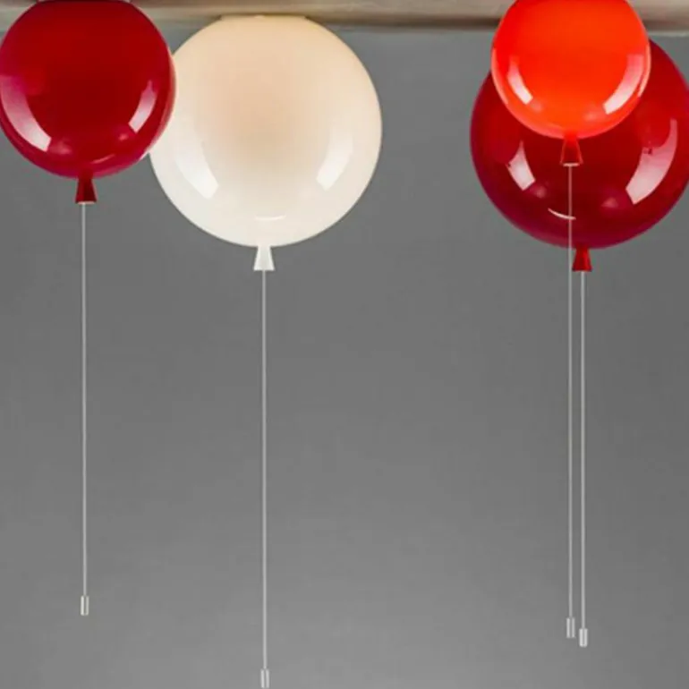 Memory Hanglamp Medium