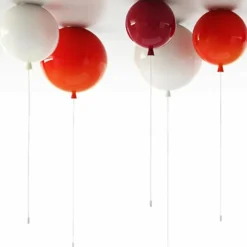 Memory Hanglamp Medium