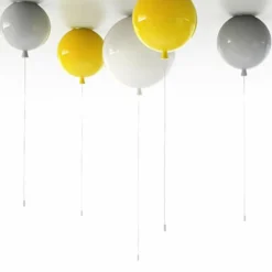 Memory Hanglamp Medium