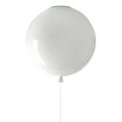 Memory Hanglamp Medium