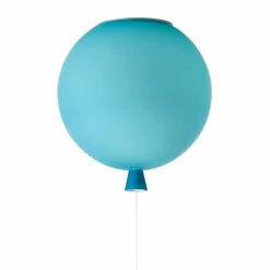 Memory Hanglamp Medium