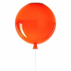 Memory Hanglamp Medium