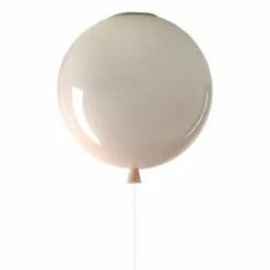 Memory Hanglamp Medium