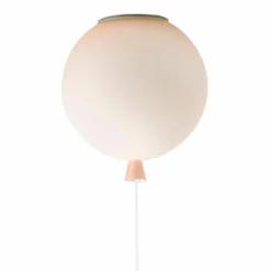 Memory Hanglamp Medium