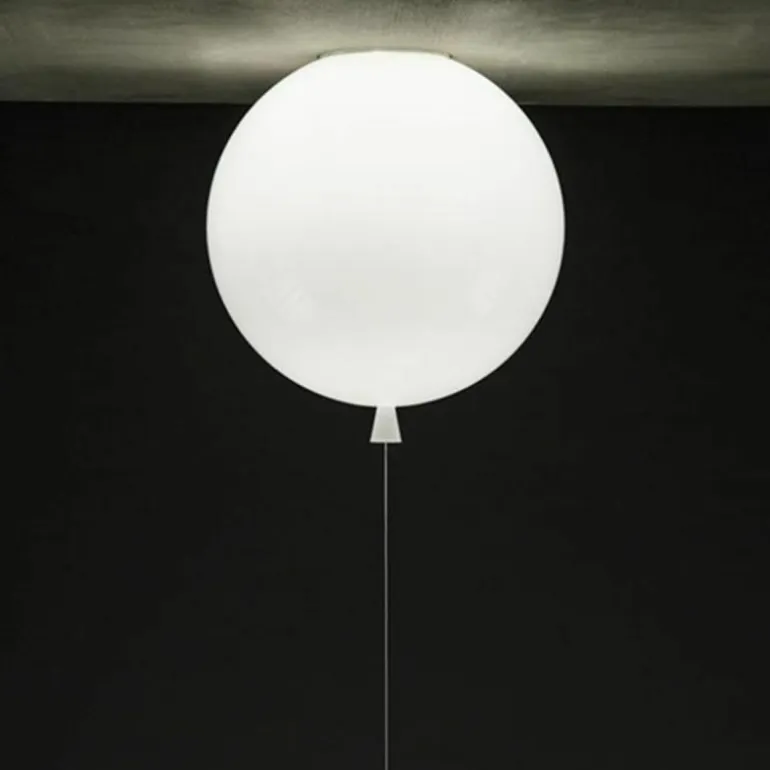 Memory Hanglamp Medium