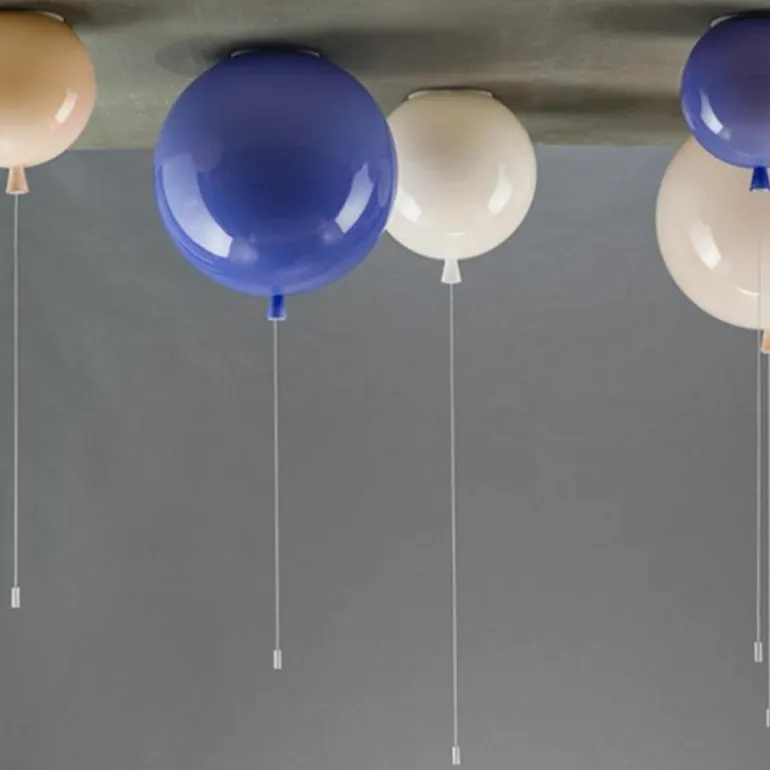 Memory Hanglamp Medium