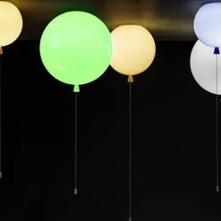 Memory Hanglamp Medium