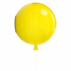 Memory Wandlamp Large