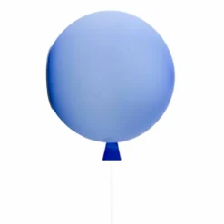 Memory Wandlamp Large