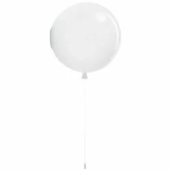 Memory Wandlamp Large