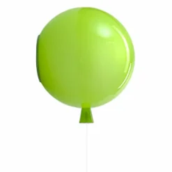 Memory Wandlamp Large