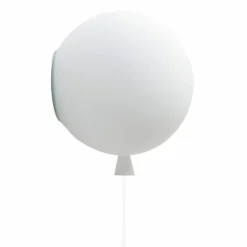 Memory Wandlamp Medium