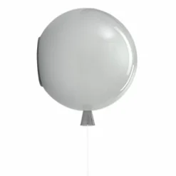 Memory Wandlamp Medium