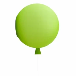 Memory Wandlamp Medium