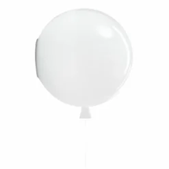 Memory Wandlamp Medium