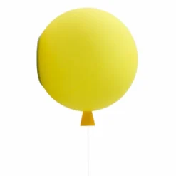 Memory Wandlamp Medium