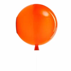 Memory Wandlamp Medium