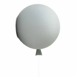 Memory Wandlamp Small