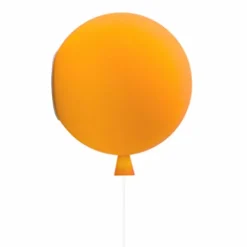 Memory Wandlamp Small